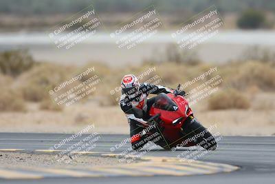 media/Dec-22-2024-Race Pace (Sun) [[b056ff4d15]]/11-Turn 16 (1150am Verified)/